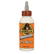Gorilla Wood Glue Faragasztó 236ml D3 ragasztó