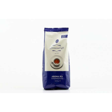 GORIZIANA CAFFÉ AROMA PIÚ szemes kávé 500g kávé
