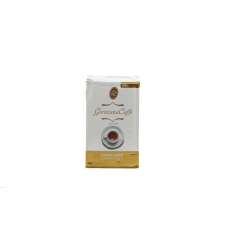 GORIZIANA CAFFÉ EXTRA GOLD őrölt kávé 250g kávé
