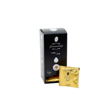 GORIZIANA CAFFÉ kávépod E.S.E pod Grand Cru 18db kávé