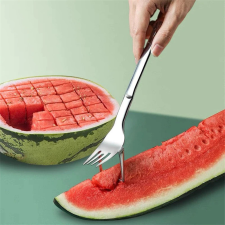  Görögdinnye Szeletelő Villa konyhai eszköz