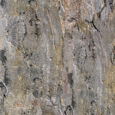  Görögkő öntapadós tapéta 90cm x 2,1m tapéta, díszléc és más dekoráció