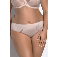 gorsenia-lingerie Női alsó model 114795 gorsenia lingerie MM-114795