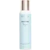 Gosh Anything For Her Deo Spray, 150 ml