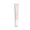 Gosh Bright'n Conceal élénkítő korrektor a szem alatti sötét karikákra árnyalat 002 Soft Pink 12 ml