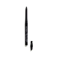 Gosh Copenhagen 24H Pro Liner Black Szemceruza 0.4 g szemhéjtus