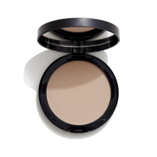 Gosh Copenhagen BB Powder Warm Beige Púder 6.5 g arcpúder