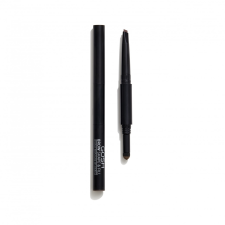 Gosh Copenhagen Brow Shape & Fill Brownie Szemöldök Ceruza 0.6 g szemöldökceruza