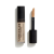 Gosh Copenhagen Concealer High Coverage Natural Alapozó 6 g
