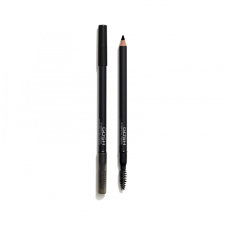 Gosh Copenhagen Eye Brow Pencil Brownie Szemöldök Ceruza 1.2 g szemöldökceruza