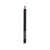 Gosh Copenhagen Kohl/Eye Liner White Szemceruza 1.1 g