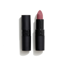 Gosh Copenhagen Velvet Touch Lipstick Sweetheart Ajakrúzs 4 g rúzs, szájfény