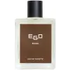 Gosh E.G.O Brown For Him EDT 100 ml
