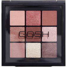 Gosh Eyedentity 001 Be Honest 8 g szemhéjpúder