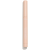 Gosh Forever Mineral Eyeshadow Waterproof 011 Matt White 1,4 g