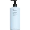 Gosh Hair Care Hydration Shampoo, 750 ml