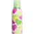 Gosh I Love Joy! Deo Body Spray, 150 ml