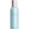 Gosh Isabell Kristensen Dreams Deo Spray 150 ml