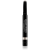 Gosh Mineral Waterproof hosszantartó szemhéjfesték ceruza kiszerelésben vízálló árnyalat 001 Pearly White 1,4 g
