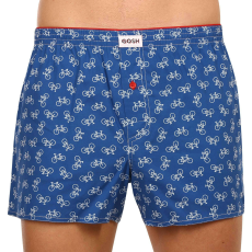  Gosh Tarka  férfi klasszikus boxeralsó (G36) XXL