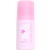 Gosh Woman Seasons Deo Roll-on 039 Summer, 75 ml