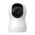 GOSUND Beltéri 360°-os Wi-Fi IP kamera Gosund IPC2 3MP