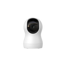 GOSUND IPC2 3MP Wi-Fi-s 360°-os beltéri IP kamera megfigyelő kamera