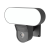 GOSUND IPC3