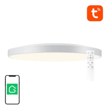 GOSUND LB11 Intelligens mennyezeti lámpa 32cm világítás
