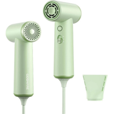 GOSUND NITEBIRD COSHARE SuperMini HP10 hajszárító