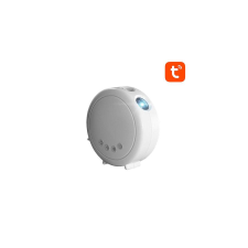 GOSUND NITEBIRD Projektor gwiazd NiteBird LB4 Tuya világítás