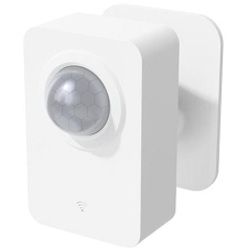 GOSUND PIR motion sensor biztonságtechnikai eszköz