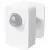 GOSUND PIR motion sensor