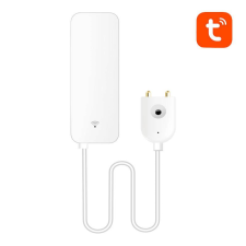 GOSUND S5 Wi-Fi Intelligens vízszivárgás szenzor (6972391287749) okos kiegészítő