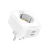 GOSUND SP112 2xUSB intelligens WiFi aljzat, Tuya