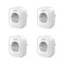GOSUND SP1 okos konnektor 4db (SP1-4pack) okos kiegészítő