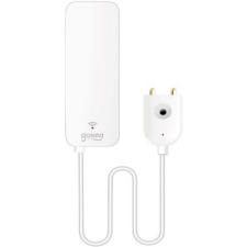 GOSUND Zigbee Intelligent Water Leak Sensor biztonságtechnikai eszköz
