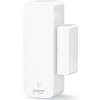 GOSUND Zigbee Smart Window/Door Sensor