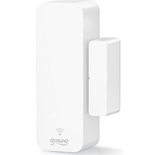 GOSUND Zigbee Smart Window/Door Sensor biztonságtechnikai eszköz