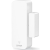GOSUND Zigbee Smart Window/Door Sensor