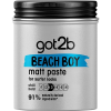 got2b Beach Matt, 100 ml