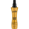 got2b Guardian Angel - hővédő, 200ml