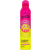 got2b SCHWARZKOPF GOT2B Volumania 300 ml