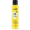 got2b Un-glued hab a hajformázó maradványainak eltávolítására, 150 ml