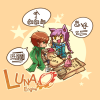 Gotcha Gotcha Games RPG Maker: Luna Engine (1 eszköz / Lifetime) (Steam) (Elektronikus licenc)