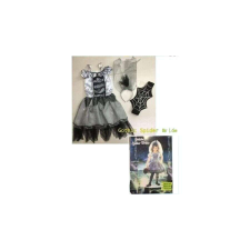 Gothic Spider Bride Jelmez jelmez