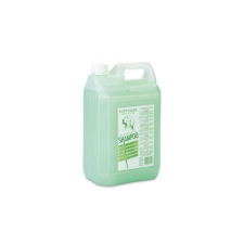 Gottlieb GOTTLIEB SAMPON - GYÓGYNÖVÉNYES - 5L kutyasampon