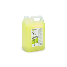 Gottlieb SAMPON -TOJÁSOS - 5L kutyasampon