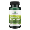  Gotu Kola (Tigrisfű) kivonat 435 mg 60 kapszula