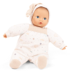 Götz Baby Pure Heavenly baba, 33 cm, 2491423